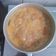 Cooksnap anisahnordin semasa beliau membuat Tomyam Ayam Auummmm.