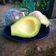 Cooksnap dari Widjie Astuti untuk resep Tips peram buah alpukat