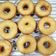 Cooksnap dari rita untuk resep Donat tanpa telur buat jualan
