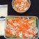 Cooksnap dari Ferasty untuk resep Salad Kubis Wortel