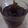 Cooksnap dari Dina Adelina untuk resep Choco Mousse Pudding dengan Jelly Mushroom