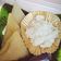 Cooksnap dari indah yuliantina untuk resep Lupis