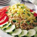 Cooksnap dari Fikri Baidurs untuk resep Sup crabstick jagung
