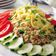 Cooksnap dari Fikri Baidurs untuk resep Sup crabstick jagung