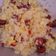 Cooksnap dari srh untuk resep Nasi goreng mentega