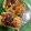 Cooksnap dari Umma Khalid untuk resep Bolen Pisang + Tips n Trik untuk usaha