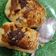 Cooksnap dari Umma Khalid untuk resep Bolen Pisang + Tips n Trik untuk usaha