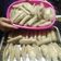Cooksnap dari ani untuk resep Pempek palembang
