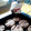 El cooksnap de Artesanias del Padre cuando hizo Galletitas de chocolate sin gluten.