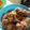 Cooksnap dari Bunattar untuk resep Fried Chicken (KFC KW2)