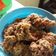 Cooksnap dari Bunattar untuk resep Fried Chicken (KFC KW2)