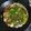 Yashshree Korgaonkar's cooksnap of when they made अंडेका फंडा.