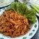 Cooksnap dari Bunda Melvy Sofia untuk resep Ayam Suwir ala Kondangan