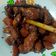 Cooksnap dari Chendera Ria Lim untuk resep Semur Ayam Bumbu Kemiri