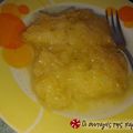 Cooksnap από iliana pasxalidi στη συνταγή Νηστίσιμη πορτοκαλόπιτα