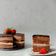 Cooksnap dari Dessy Fitria Hermawan untuk resep Double chocolate cheese cake (tanpa gelatin)