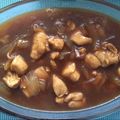Cooksnap dari keumala untuk resep Ayam Teriyaki