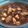 Cooksnap dari keumala untuk resep Ayam Teriyaki