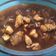 Cooksnap dari keumala untuk resep Ayam Teriyaki
