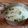 heena's cooksnap of when they made કાકડી નું રાઇતું (Cucumber Raita Recipe In Gujarati).