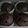 Cooksnap dari Trie Azalea untuk resep Brownies cupcake
