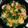 Cooksnap dari Luthfi Rosy untuk resep Capcay udang🦐🦐