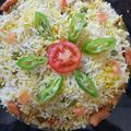 Gurpreet Kaur's cooksnap of when they made Matanjan Recipe.
