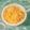 Muskan Mishra (PUNAM) का कुकस्नैप जब उन्होंने पत्तागोभी की सब्जी (Cabbage ki sabji recipe in hindi) बनाया था।