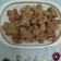 Cooksnap dari Retno 1970 untuk resep Onde-onde ketawa garing luar empuk didalam
