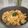 Cooksnap dari agth untuk resep Japanese Oyakodon (Rice Bowl Chicken and Egg)