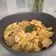 Cooksnap dari agth untuk resep Japanese Oyakodon (Rice Bowl Chicken and Egg)