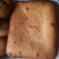 vivianserwaabonsu's cooksnap of when they made All Butter Pound Cake.