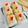 Cooksnap dari Erni0787 untuk resep Cake Potong Keju