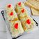 Cooksnap dari Erni0787 untuk resep Cake Potong Keju
