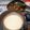 El cooksnap de Paula Bravo cuando hizo Salsa blanca LIGHT.