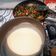 El cooksnap de Paula Bravo cuando hizo Salsa blanca LIGHT.