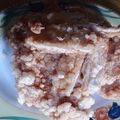 Cooksnap dari Catur Yeni Anggraini Putri untuk resep Ayam goreng ala Taiwan home made / 'SHIHLIN' KW home made