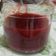 Cooksnap dari Iwie untuk resep Selai Strawberry (642)
