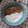 Cooksnap dari Liza Marsin untuk resep Bubur sum sum super lembut