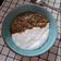 Cooksnap dari Liza Marsin untuk resep Bubur sum sum super lembut
