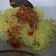 Cooksnap dari Mrs. Disti untuk resep Bihun Kuning Kuah Pedas Khas Betawi