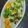 Cooksnap dari Pawon'e Mas Paijo untuk resep Tumis Sayur Sederhana Saus Tiram