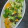 Cooksnap dari Pawon'e Mas Paijo untuk resep Tumis Sayur Sederhana Saus Tiram