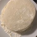 Cooksnap của Góc bếp 36 khi họ làm theo món Vỏ sủi cảo ❤