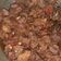 Cooksnap dari Sugiarti untuk resep Krecek Daging Sapi (tanpa kerupuk kulit)