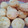 El cooksnap de Valeria Páez cuando hizo Chipá.