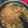 El cooksnap de Mireya Alcaraz Zubeldia cuando hizo Sopa Minestrone. ॐ.