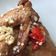 Cooksnap dari ekitchen untuk resep Sayap Ayam Goreng Saus Vietnam | Chicken Wings in Vietnamese Sau