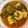 Cooksnap dari Inexs untuk resep Sayur Asem ala Resto