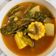 Cooksnap dari Inexs untuk resep Sayur Asem ala Resto